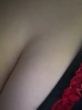 oryanna sex online show from May 17, 11:10 am