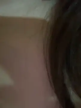 oryanna sex online show from May 11, 6:05 pm