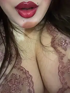 oryanna sex online show from April 23, 4:52 pm