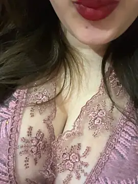 oryanna sex online show from April 22, 7:31 pm