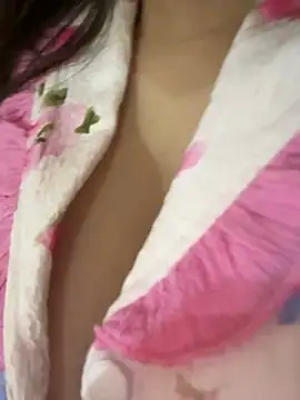 oryanna sex online show from May 7, 5:27 pm