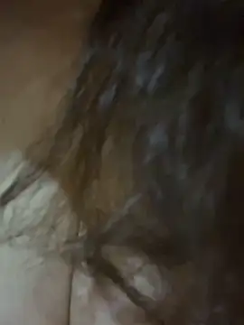 oryanna sex online show from April 20, 5:58 pm