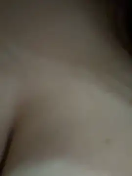 oryanna sex online show from May 9, 6:55 pm