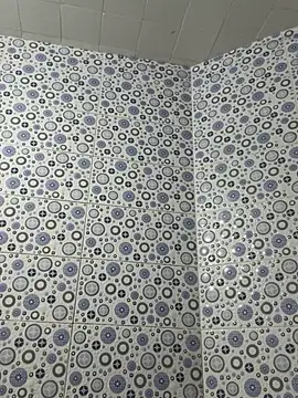 oryanna sex online show from March 1, 9:37 pm