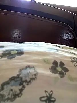 Snapshot of oryanna_sex chatting on September 14, 2:28 pm oryanna sex online show from September 14, 2:28 pm