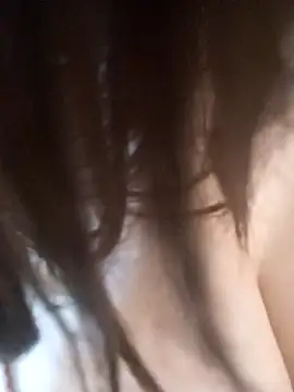 Snapshot of oryanna_sex chatting on October 3, 4:19 pm oryanna sex online show from October 3, 4:19 pm