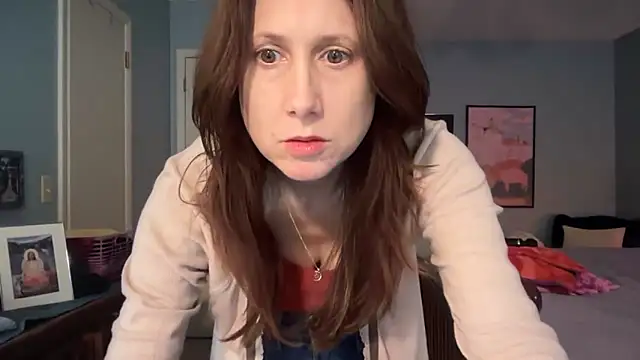 MommyGoddessL online show from October 2, 1:36 pm