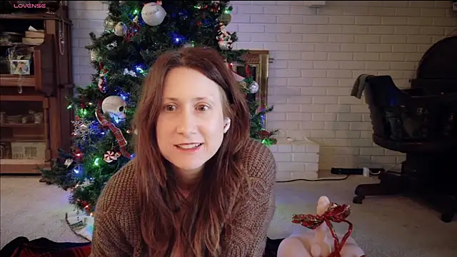 MommyGoddessL online show from December 18, 3:49 pm