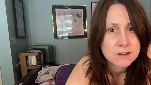 MommyGoddessL online show from October 6, 2:51 pm