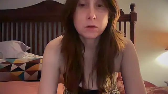 MommyGoddessL online show from June 21, 2:17 am