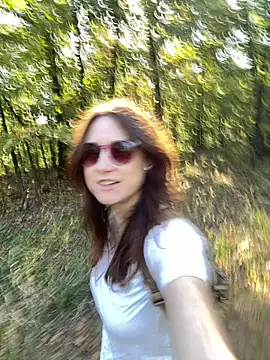 MommyGoddessL online show from October 1, 2:21 pm