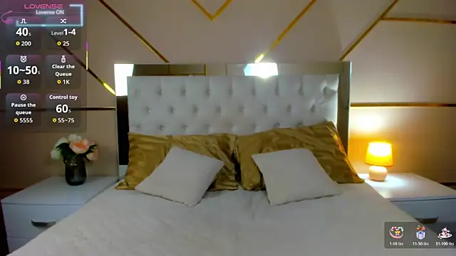 Snapshot of BeatriceAddams chatting on November 24, 9:59 pm BeatriceAddams online show from November 24, 9:59 pm