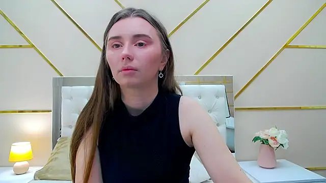 BeatriceAddams online show from May 24, 9:36 pm