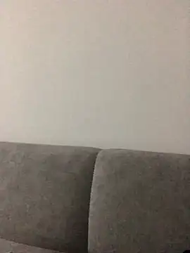 BeatriceAddams online show from March 4, 4:59 pm