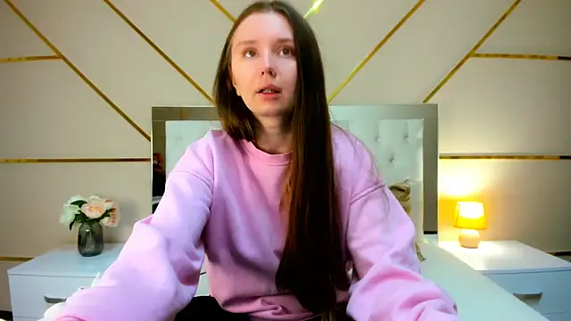 Snapshot of BeatriceAddams chatting on October 4, 8:54 pm BeatriceAddams online show from October 4, 8:54 pm