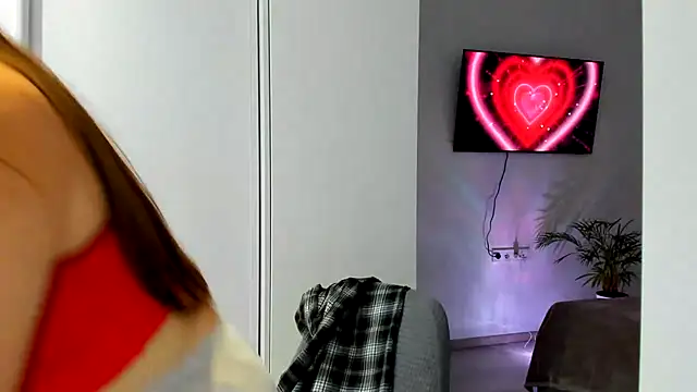 Snapshot of BeatriceAddams chatting on September 11, 3:23 pm BeatriceAddams online show from September 11, 3:23 pm