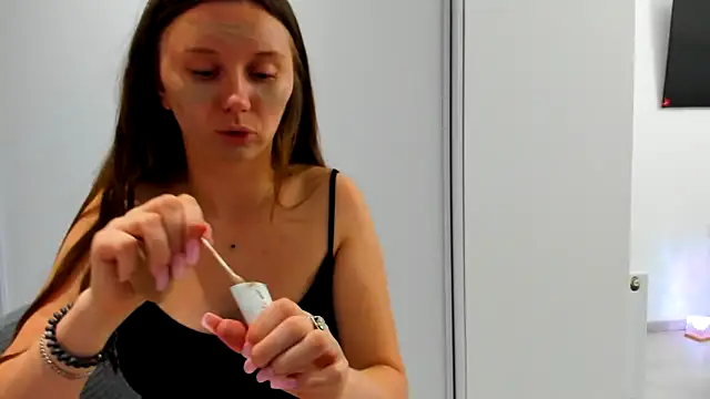 Snapshot of BeatriceAddams chatting on September 9, 5:22 pm BeatriceAddams online show from September 9, 5:22 pm