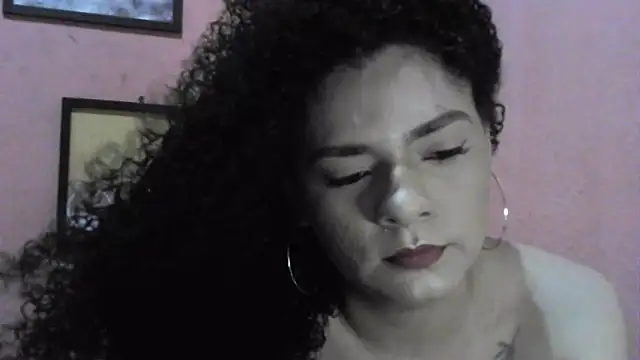 Cachinhospreto online show from December 21, 9:37 pm