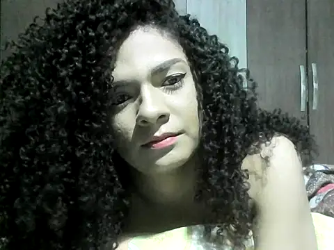 Cachinhospreto online show from September 22, 10:32 am