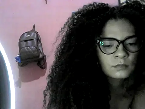 Snapshot of Cachinhospreto chatting on April 22, 10:27 pm Cachinhospreto online show from April 22, 10:27 pm