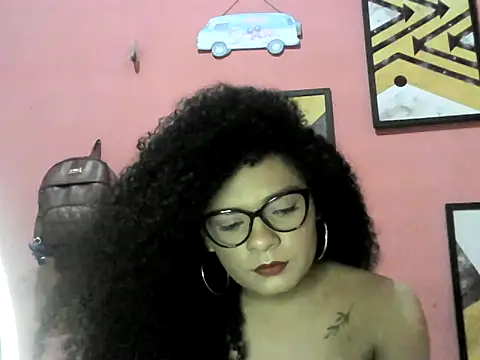 Snapshot of Cachinhospreto chatting on April 24, 2:24 am Cachinhospreto online show from April 24, 2:24 am