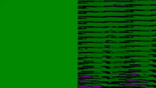 Cachinhospreto online show from October 31, 1:13 am