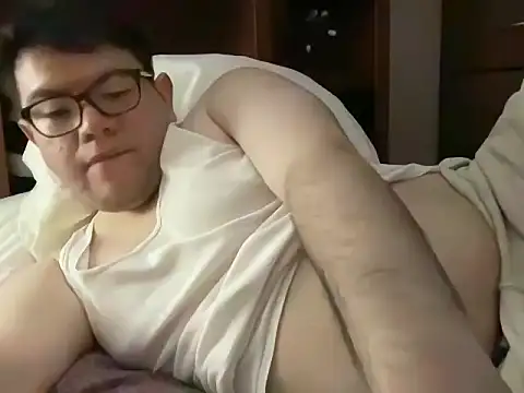 marranitoGDL online show from November 18, 9:07 pm