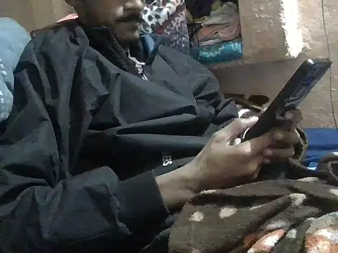 Desiboy 0 online show from December 22, 3:23 pm