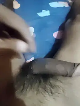 Desiboy 0 online show from October 24, 4:39 pm