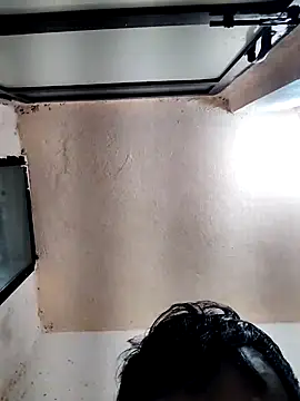 Desiboy 0 online show from November 10, 2:27 am