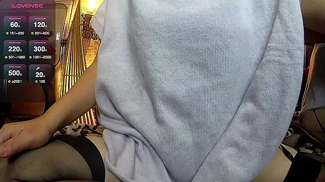 Akane xxx 69 online show from March 17, 2:31 pm