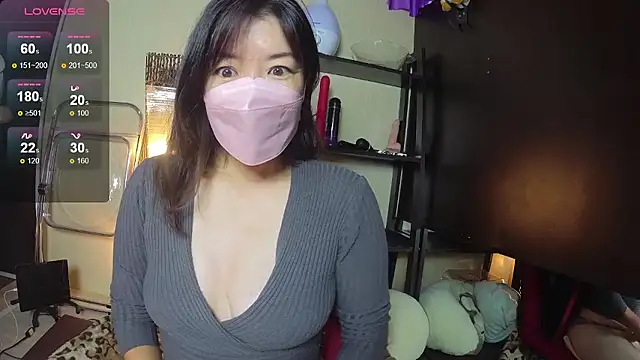 Akane xxx 69 online show from November 24, 4:01 am