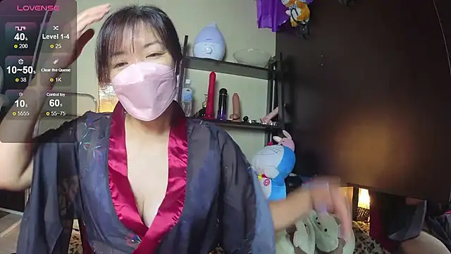 Akane xxx 69 online show from November 30, 6:47 am