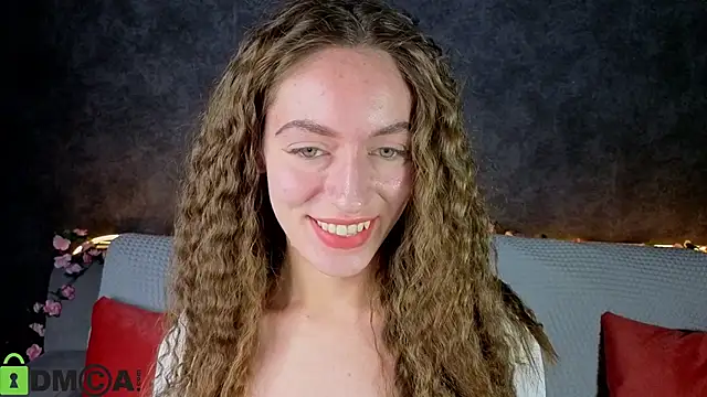 Agnes Wells online show from November 22, 9:30 am