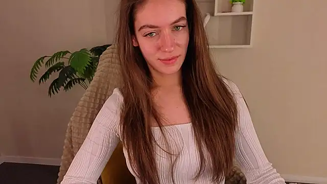 Agnes Wells online show from March 5, 9:06 am