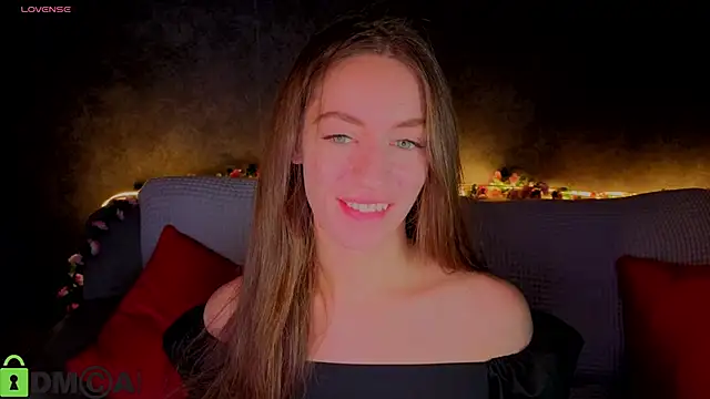 Agnes Wells online show from November 30, 9:21 am