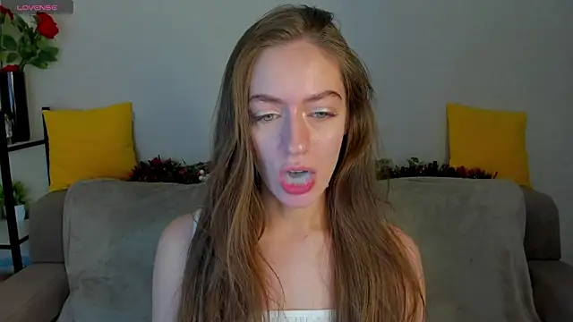 Agnes Wells online show from January 7, 9:36 am