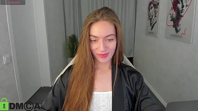 Agnes Wells online show from October 21, 9:19 am