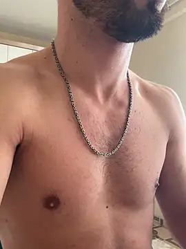 LUKADDES online show from March 26, 11:41 am