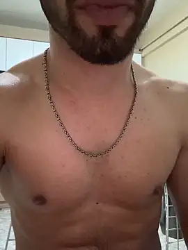 LUKADDES online show from March 29, 10:55 pm