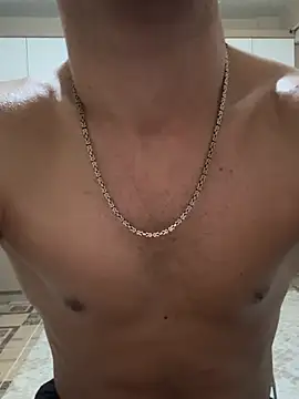 LUKADDES online show from April 3, 12:06 am