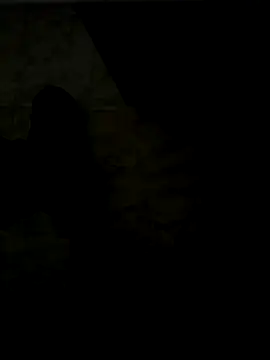 LUKADDES online show from October 4, 12:01 am