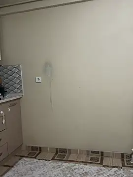 LUKADDES online show from March 23, 3:50 am