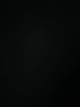 Tina xx8 online show from November 12, 12:26 am