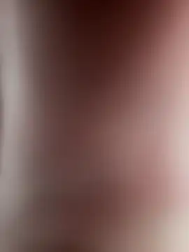 Tina xx8 online show from December 2, 4:36 am