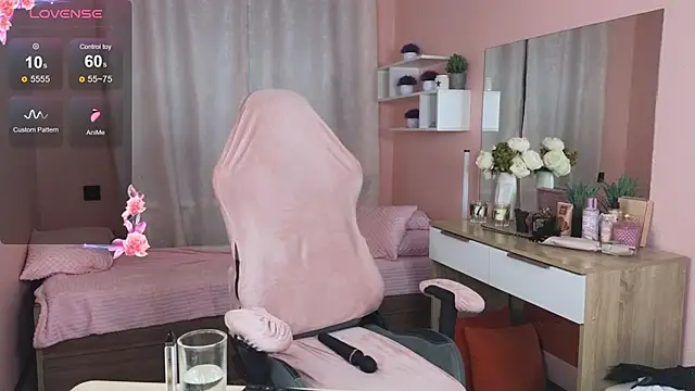 tommy XXX online show from November 27, 12:33 am