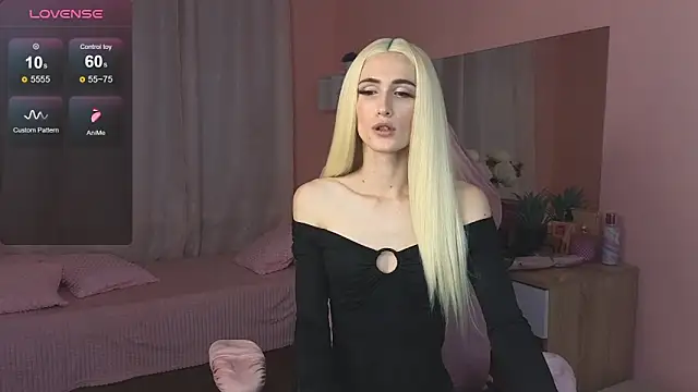 tommy XXX online show from November 17, 9:19 pm