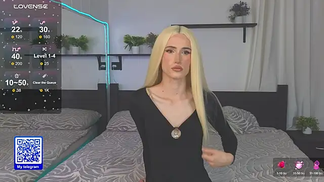 tommy XXX online show from November 8, 12:20 pm