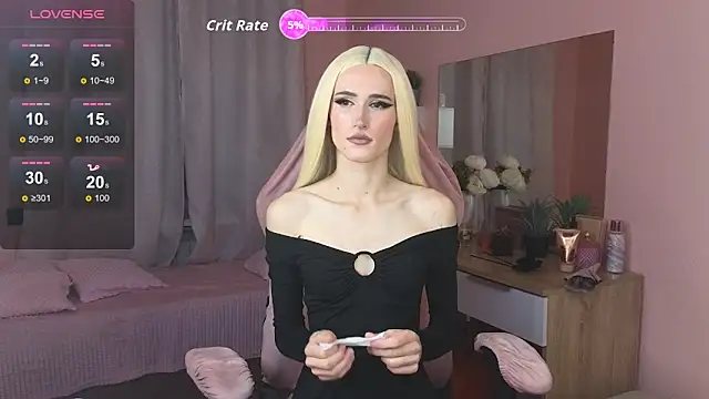 tommy XXX online show from November 18, 7:28 pm