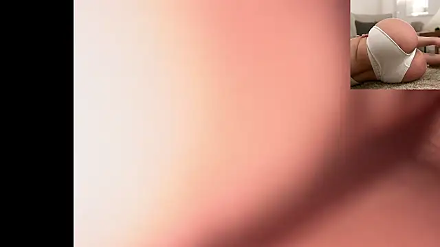 SpicyDuoX online show from November 8, 11:08 pm